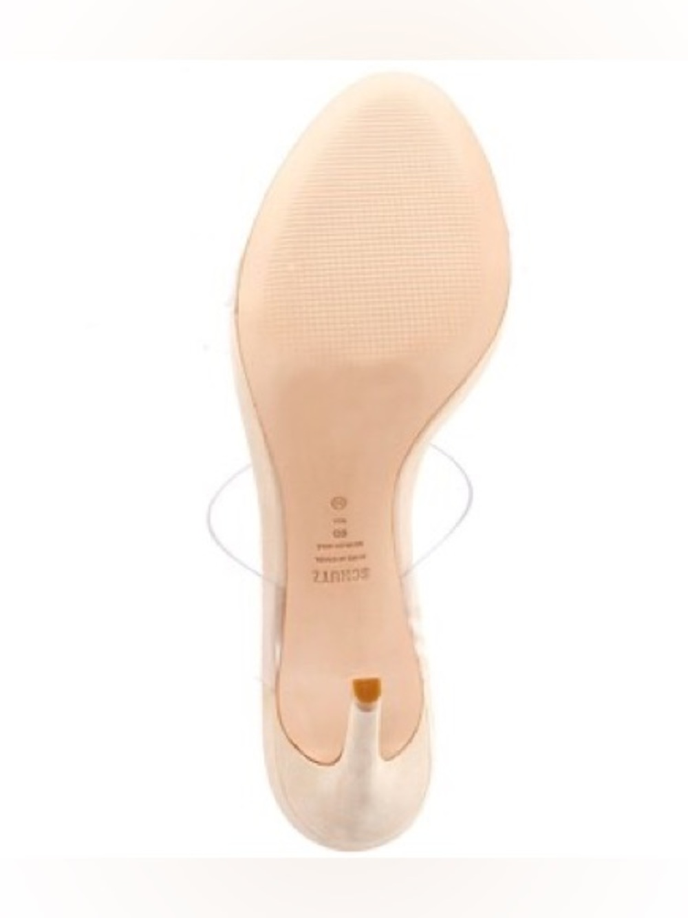 SCHUTZ Ariella Sandals - Picture 9 of 16